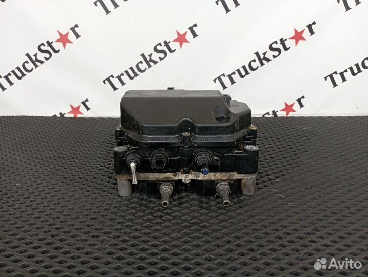 22851845 Насос системы AdBlue 2017г