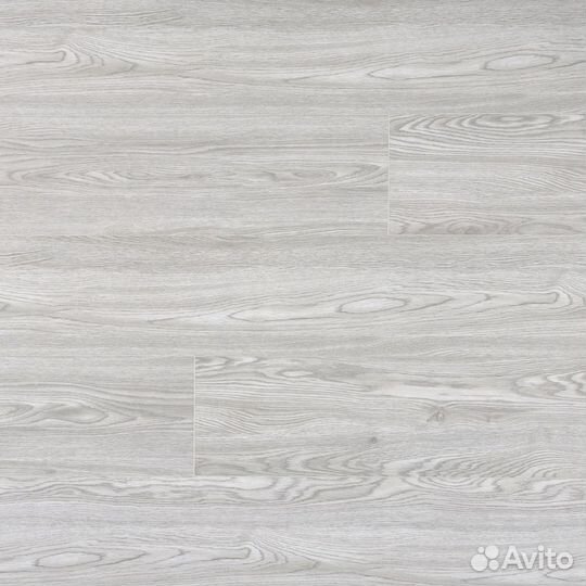 Ламинат SPC MaxWood Дуб Сендре 60202
