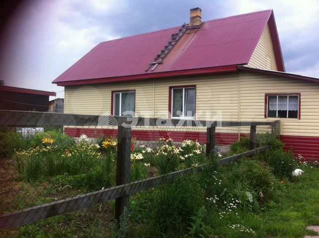 Недвижимость тугулым. Тугулым фото. Тугулымская дача. Недвижимость тугулым. Тугулым полевая новые дома.