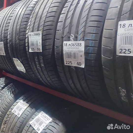 Nokian Tyres Hakkapeliitta R 215/65 R16