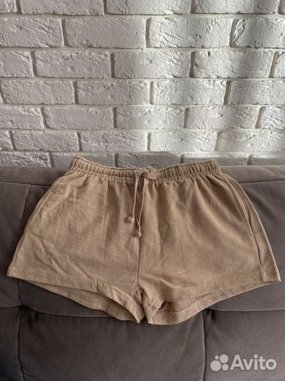 Шорты sinsay размер S