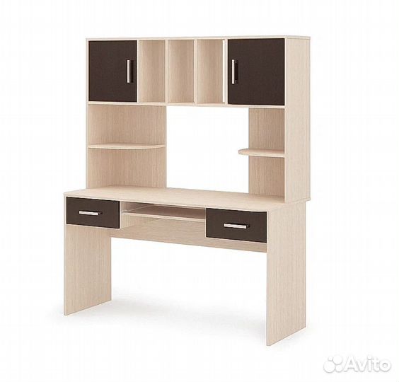 Компьютерный стол №8