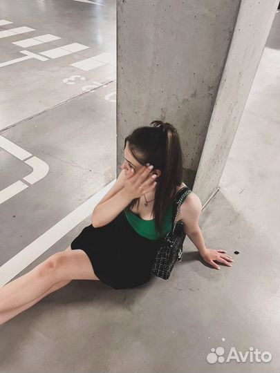 Мобильный фотограф