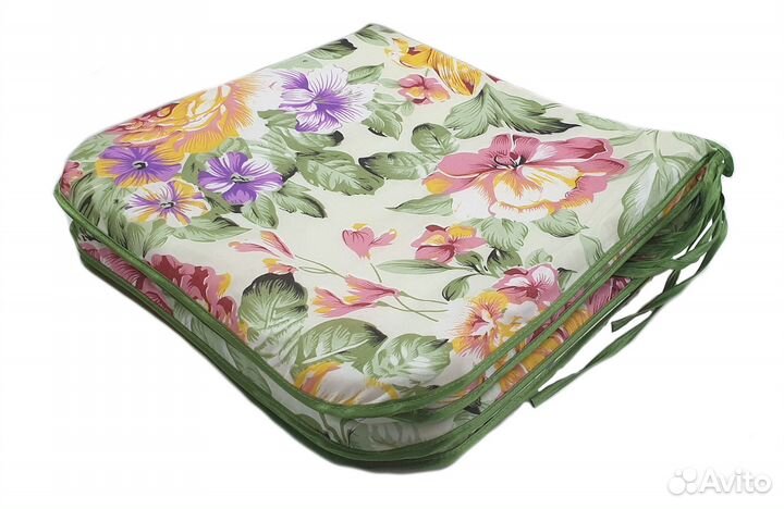 Кухонный набор «Лето» Новый