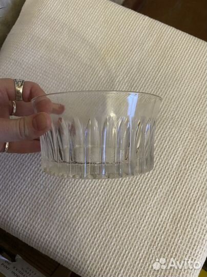 Посуда различная СССР