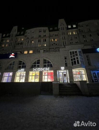 Новые хоккейные коньки bauer X-LS YTH