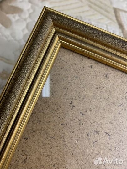 Рамка для фотографий