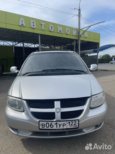 Выкуп Автомобилей Анапа