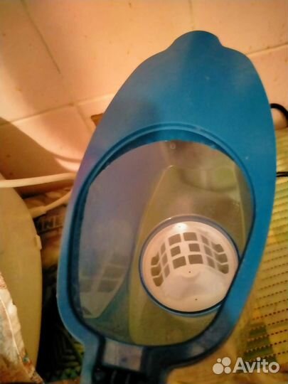 Фильтр для воды Аквафор