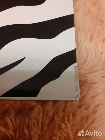 Папка для документов, скоросшиватели