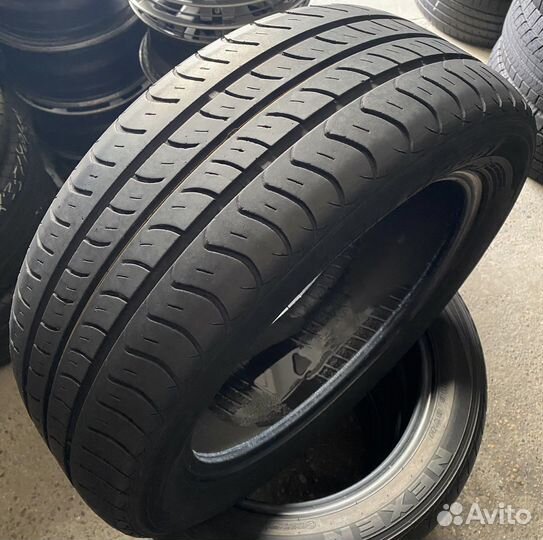 Nexen Classe Premiere 661 195/55 R16