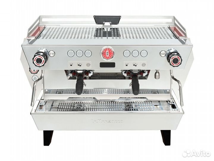 Кофемашина La Marzocco KB90