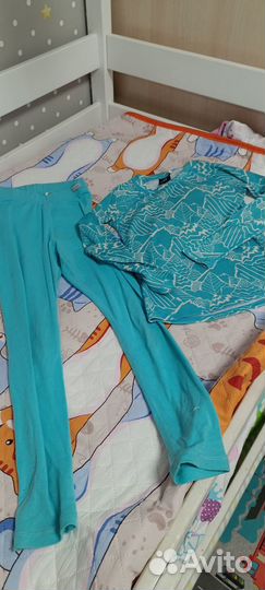 Термобелье