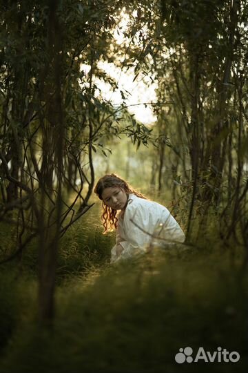 Продам Canon RF 85mm F2 macro