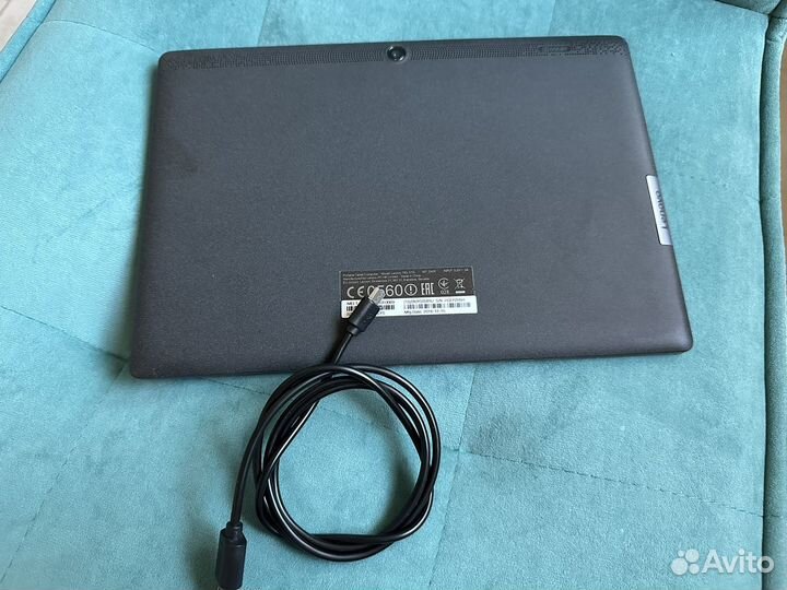 Lenovo tb3 x70l