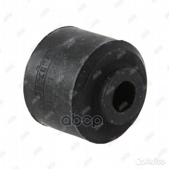 Втулка стабилизатора toyota dyna BU60/BU1 2 BL2