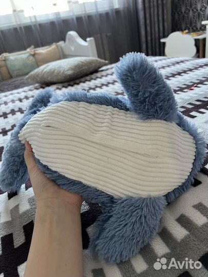 Ночник детский