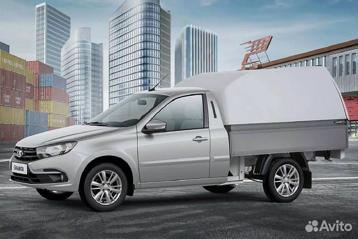 Личный водитель на авто компании