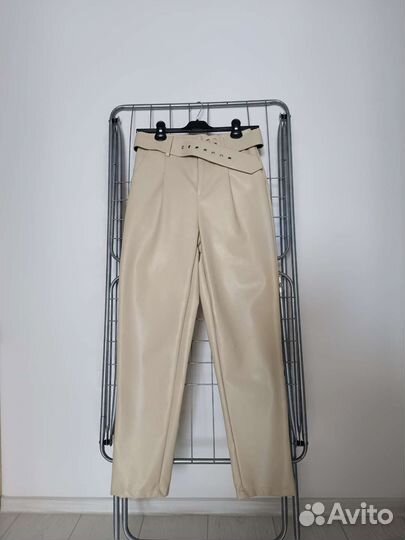 Женская одежда пакетом XS S (40 42), осень-зима