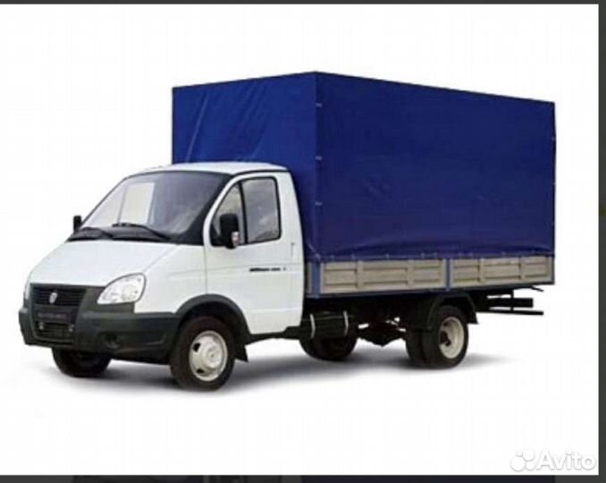 Перевозка мебели город межгород 5 Местка