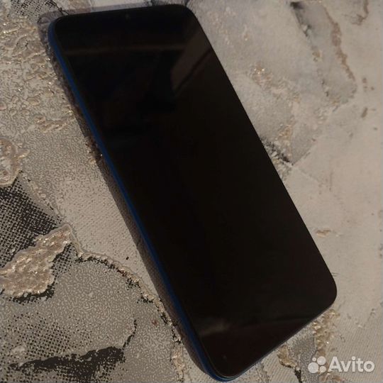 Мобильные телефоны бу редми 9C