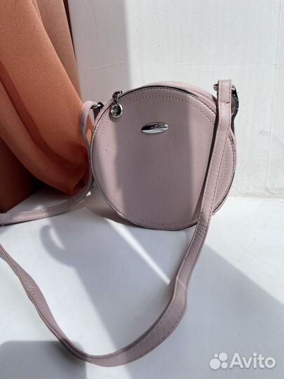 Сумки женские