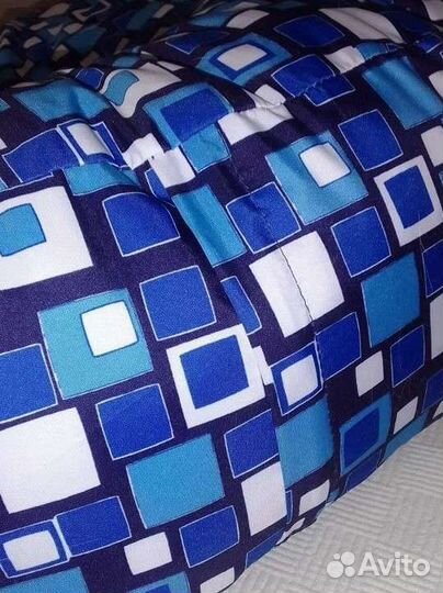 Лежанка (перинка) для животных