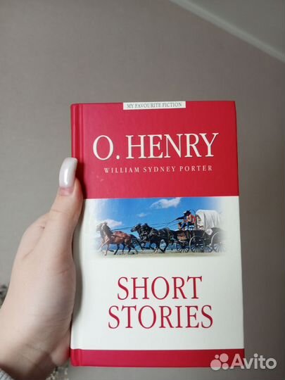 Книги английская литература Oxford bookworms