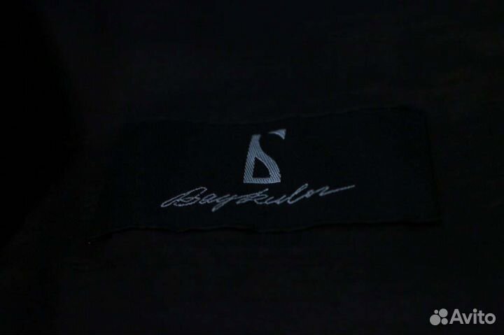 Фрак для бальных танцев