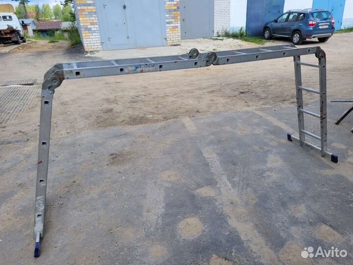 Аренда виброплиты 98 кг