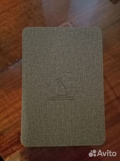 Onyx boox kon tiki 2