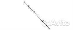 Спиннинг daiwa blast SLJ AIR portable 63LS-S