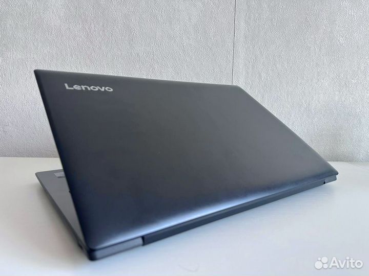 Lenovo IdeaPad 330-15IKB