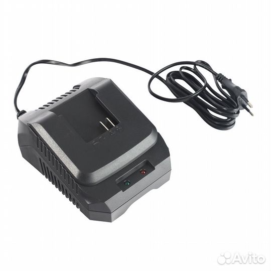 Устройство зарядное GL 210 21 V Max UES