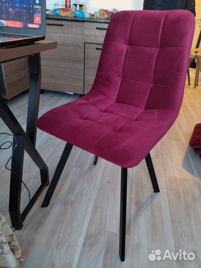 Сборка мебели - Разборка мебели