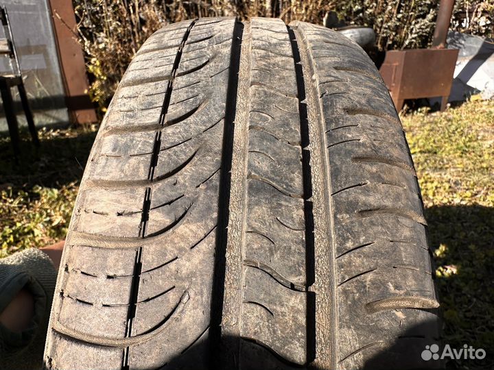 Michelin Energy E3B 155/65 R14 22H