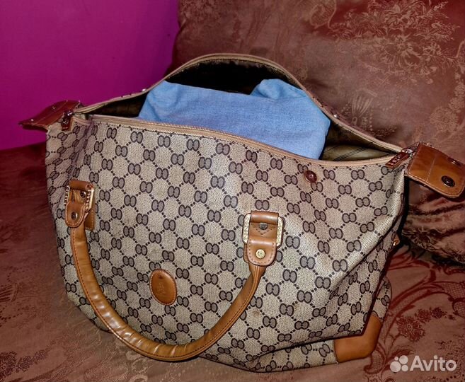 7 шт. Джинсы