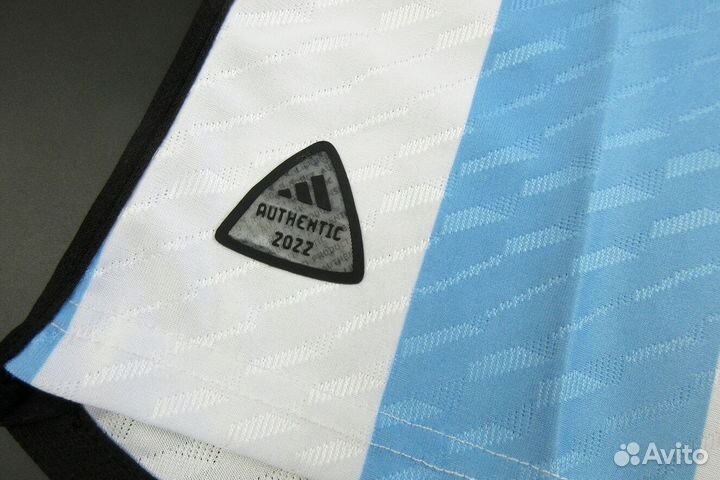 Игровая футболка