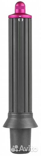 Насадка для фена и стайлера Dyson и аналогов