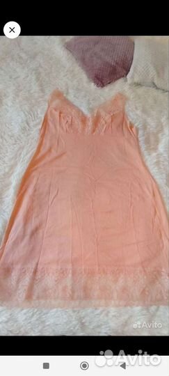 Комбинации ГДР/ссср