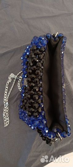 Продам сумку ручной работы