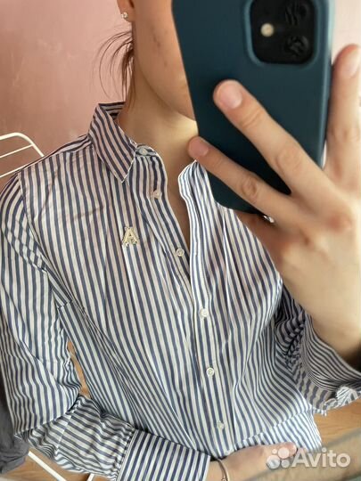 Женские вещи пакетом