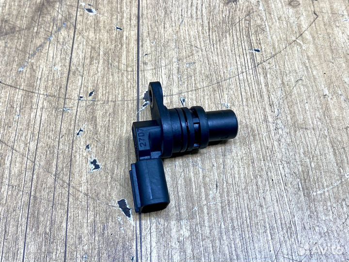 Датчик распредвала Mazda 6 GH 2007-2013г