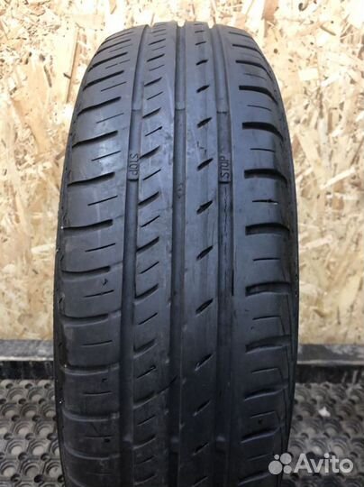 Matador MP 16 Stella 2 155/70 R13 75T