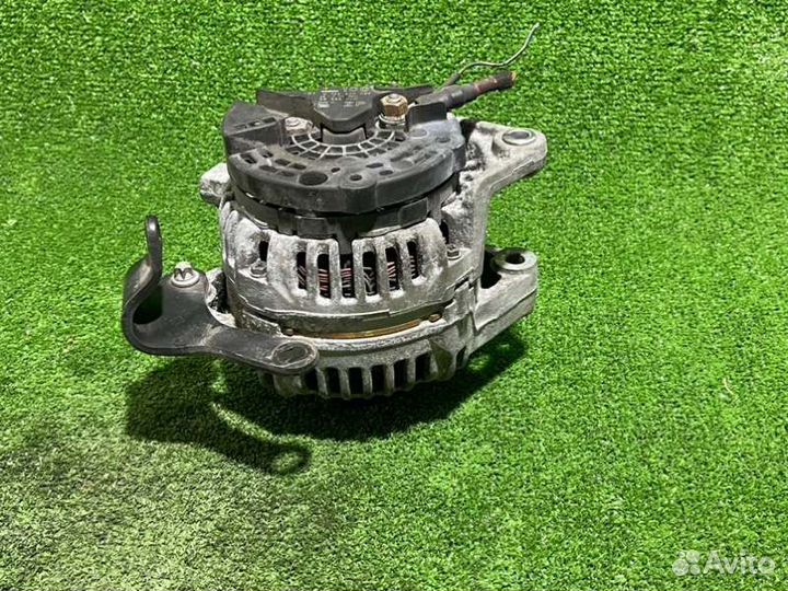 Генератор Astra Corsa Meriva Zafira Signum Tigra