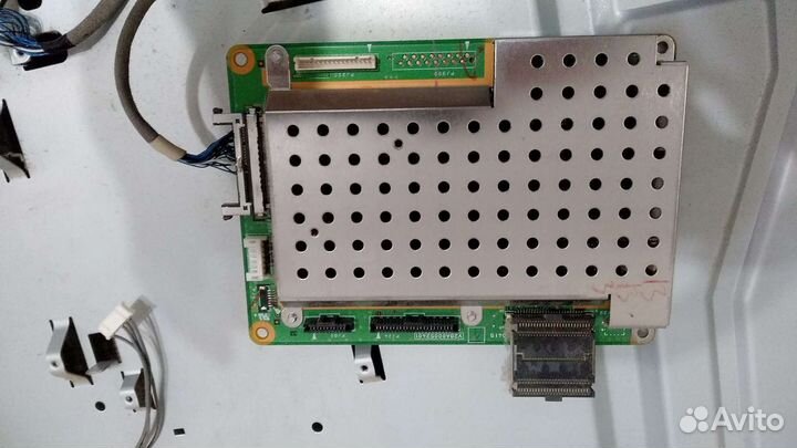 V28A000535A1(PE0424)