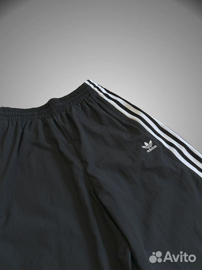 Спортивные штаны Adidas Originals