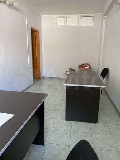 Офис, 73.6 м²