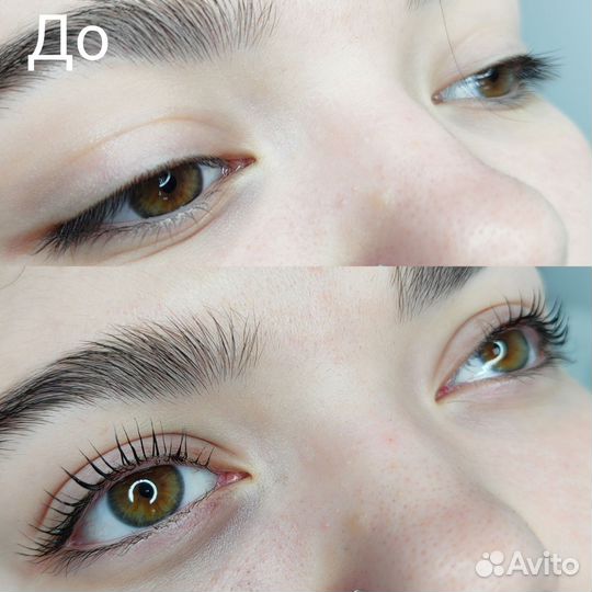 Перманентный макияж, окрашивание бровей,косметолог