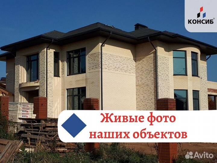 Окна пластиковые, новые, ламинация